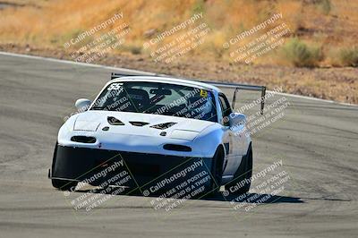 media/Feb-23-2025-Speed Ventures (Sun) [[25fd992014]]/Green Group/Session 1 (Turns 4a and 4b)/